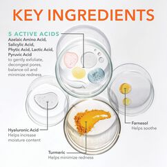 Alpha Beta&reg; 2% BHA Liquid Solution, , large, image8