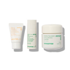 Hydrate + Protect Kit, , large, image2