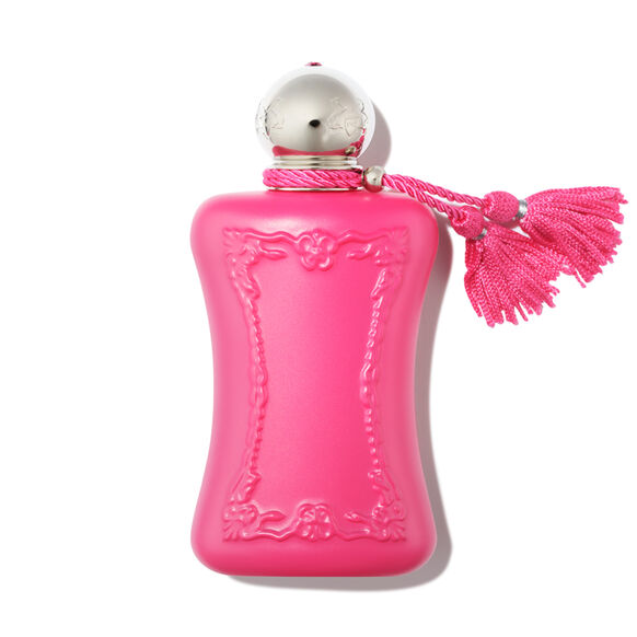 Oriana Eau de Parfum, , large, image1
