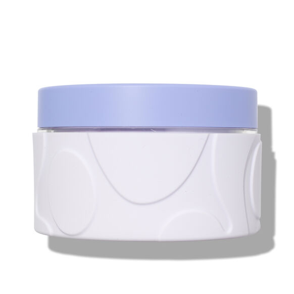 Violet Haze Body Scrub, , large, image1