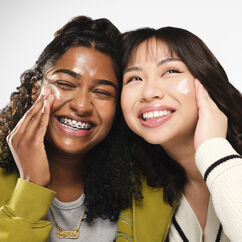 UV Filters SPF45 Serum, , large, image7