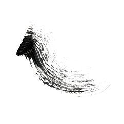 Soulgazer Mascara, , large, image2