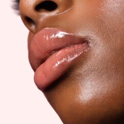 Glaze Craze Tinted Lip Serum, PEACH GLAZE, large, image6