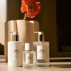 Atelier des Fleurs Cedrus Perfumed Shower Gel, , large, image5