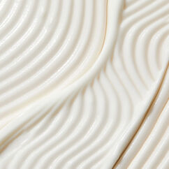 Santal Bloom Body Butter, , large, image2