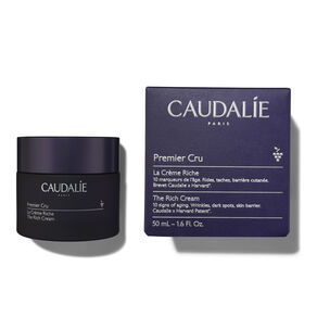 Premier Cru The Rich Cream