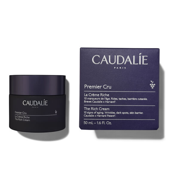 Premier Cru The Rich Cream, , large, image1