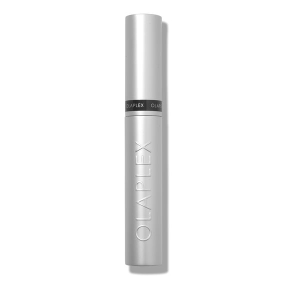 Lashbond&trade; Building Serum, , large, image1