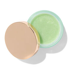 Active Algae Calming Cleansing Balm, , large, image2