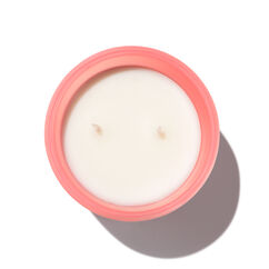 Gallica Rose Scented Candle, , large, image2