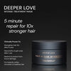 Deeper Love 5-minute Intense Treatment Mask, , large, image5