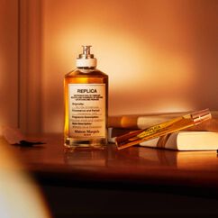 By the Fireplace Duo Gift Set, , large, image3