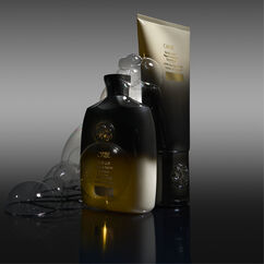 Gold Lust Restorative Night Creme, , large, image9