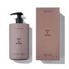 Black Rose & Oud Body Lotion, , large, image3