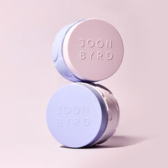 Violet Haze Body Scrub, , large, image11