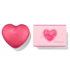 Dasique Souffle Color Pots, APPLE TARTE, large, image4