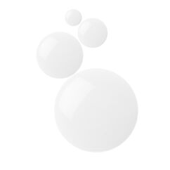 Clear Start Duo, , large, image7