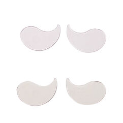 I Do Crew Kit, , large, image3