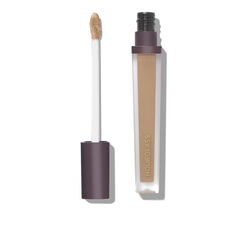 Vanish Airbrush Concealer, MAPLE .2 fl oz/ 6 mL, large, image2