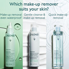 Vinoclean Micellar Cleansing Water, , large, image4