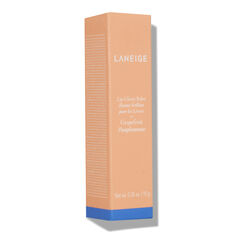 Lip Glowy Balm, GRAPEFRUIT, large, image5