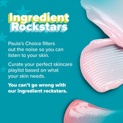 Plumping Headliners, , large, image5