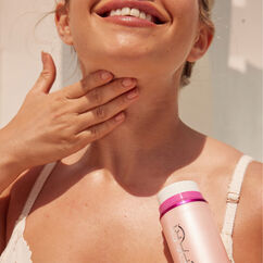 Ultra Renewal Retinol Body Cream, , large, image7