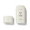 Neroli & Basil Deodorant, , large, image2