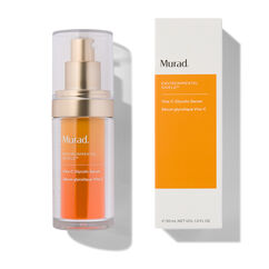 Vita-C Glycolic Serum, , large, image3