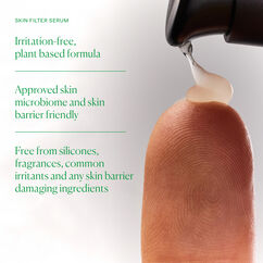 Skin Filter Serum, , large, image5