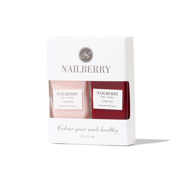 Classic Chic, , large, image1