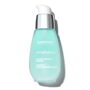 Hydraskin Intense Moisturizing Serum