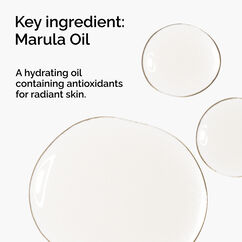 Virgin Marula Oil, , large, image8