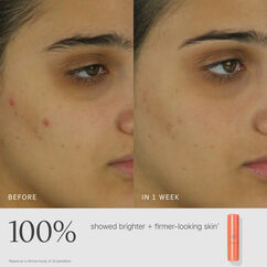 The Brightening Serum, , large, image6