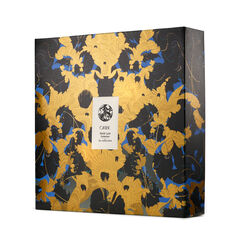 Oribe Gold Lust Collection Holiday 2025, , large, image3