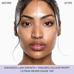 Mascara, TAR 10ML, large, image5