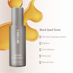 Black Seed Toner, , large, image6