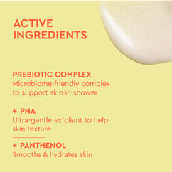 Smoothing Body Polish, , large, image3