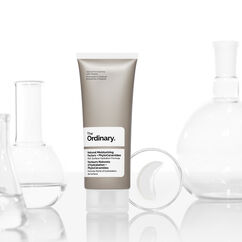 NMF + Phytoceramides, , large, image10