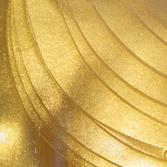 FlashPatch&trade; Illuminating Eye Gels - Single, , large, image3