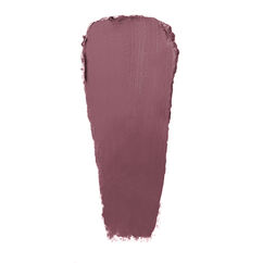 Kay Beauty x Falguni Shane Peacock Luxe Matte Lipstick, CHAMPAGNE BROCADE, large, image2