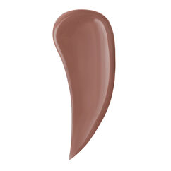 Soft Pinch Tinted Lip Oil, HONESTY, large, image3