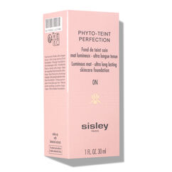 Phyto-Teint Perfection Foundation, 0N DAWN, large, image5