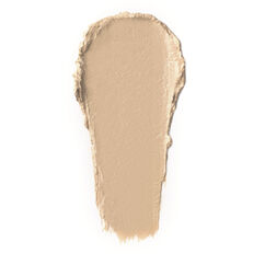 UnCoverup Concealer, 11, large, image2