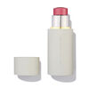 Baby Cheeks Blush Stick, DOU DOU, large, image1
