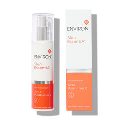 Vita-Antioxidant AVST Moisturiser 2, , large, image3