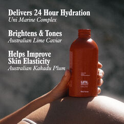 24-hour Body Serum Refill, , large, image6