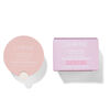 Bouncy & Firm Lip Treatment, , large, image1
