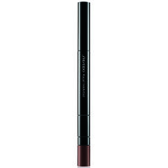 Kajal Ink Artist, 01 TEA HOUSE, large, image2