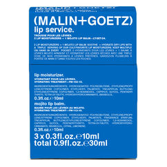 Lip Service Trio, , large, image5